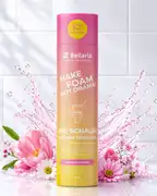 WC Temizlik Tozu "Spring Flower" 700 g