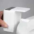 AirCube Üniversal Tutucu