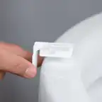 AirCube Üniversal Tutucu