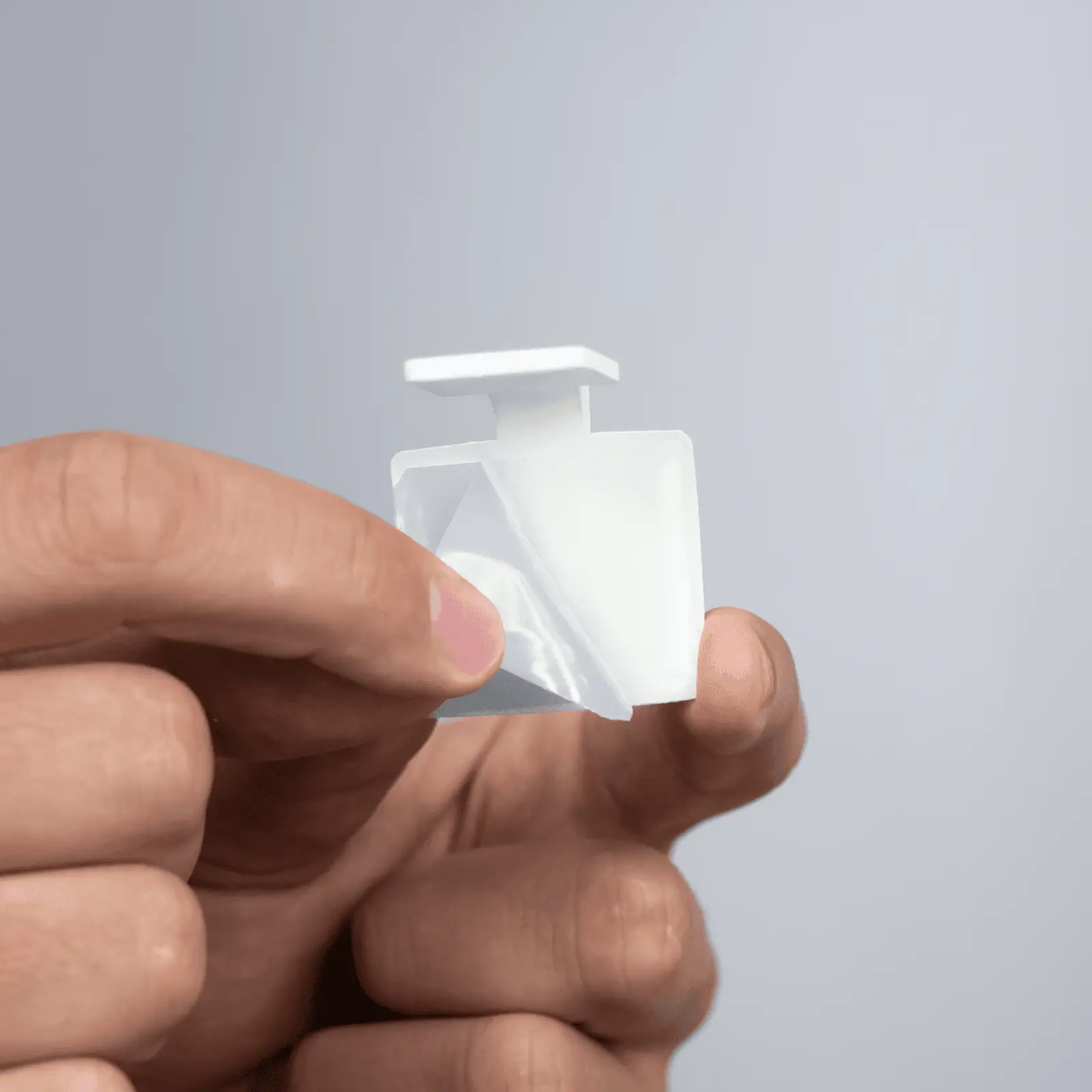 AirCube Üniversal Tutucu