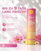 WC Temizlik Tozu "Spring Flower" 700 g
