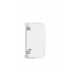 AirCube Yedek Batarya