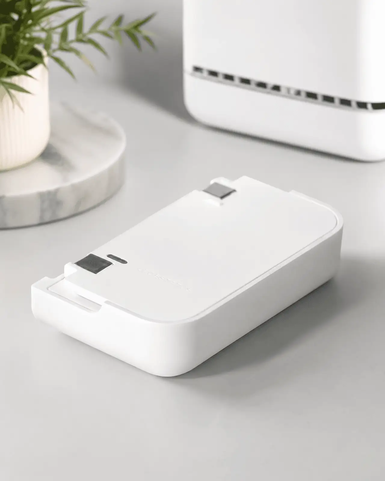 AirCube Yedek Batarya