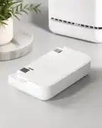 AirCube Yedek Batarya
