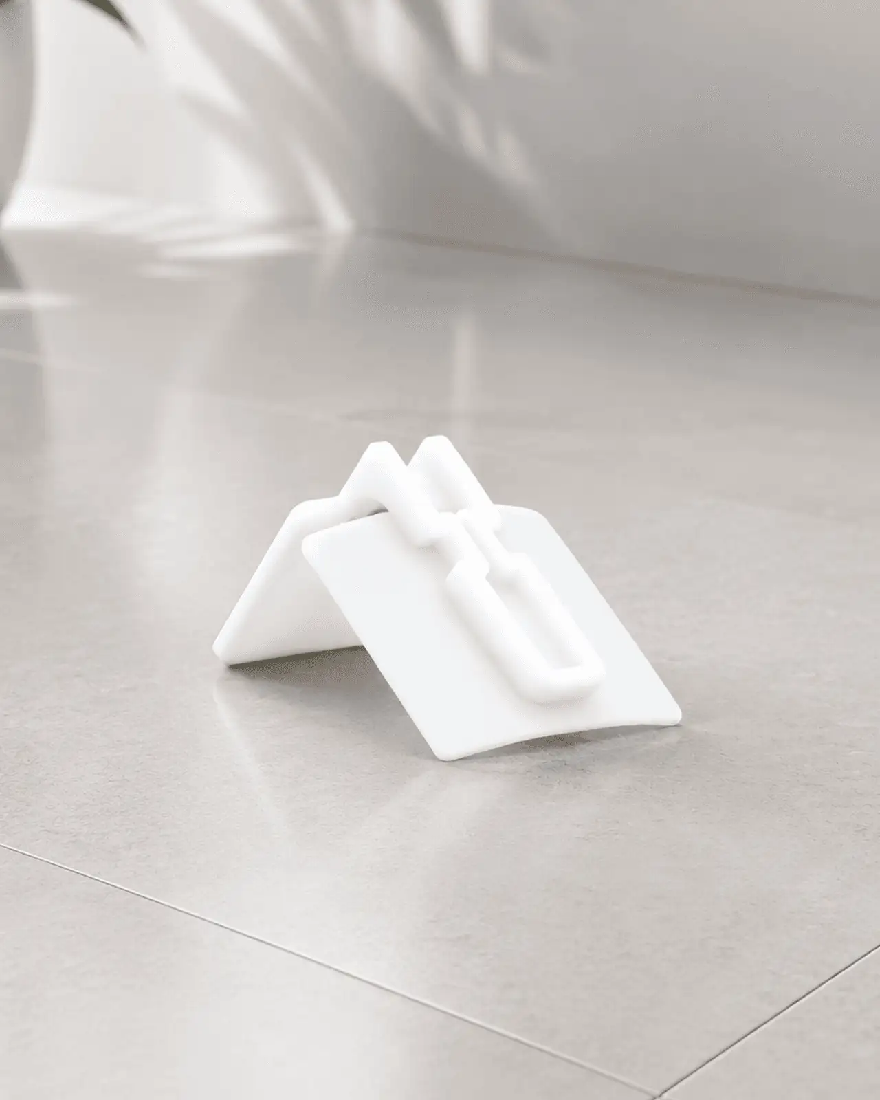 AirCube Üniversal Tutucu