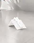 AirCube Üniversal Tutucu