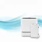 AirCube 3.0 + Yedek Batarya — Avantajlı Set