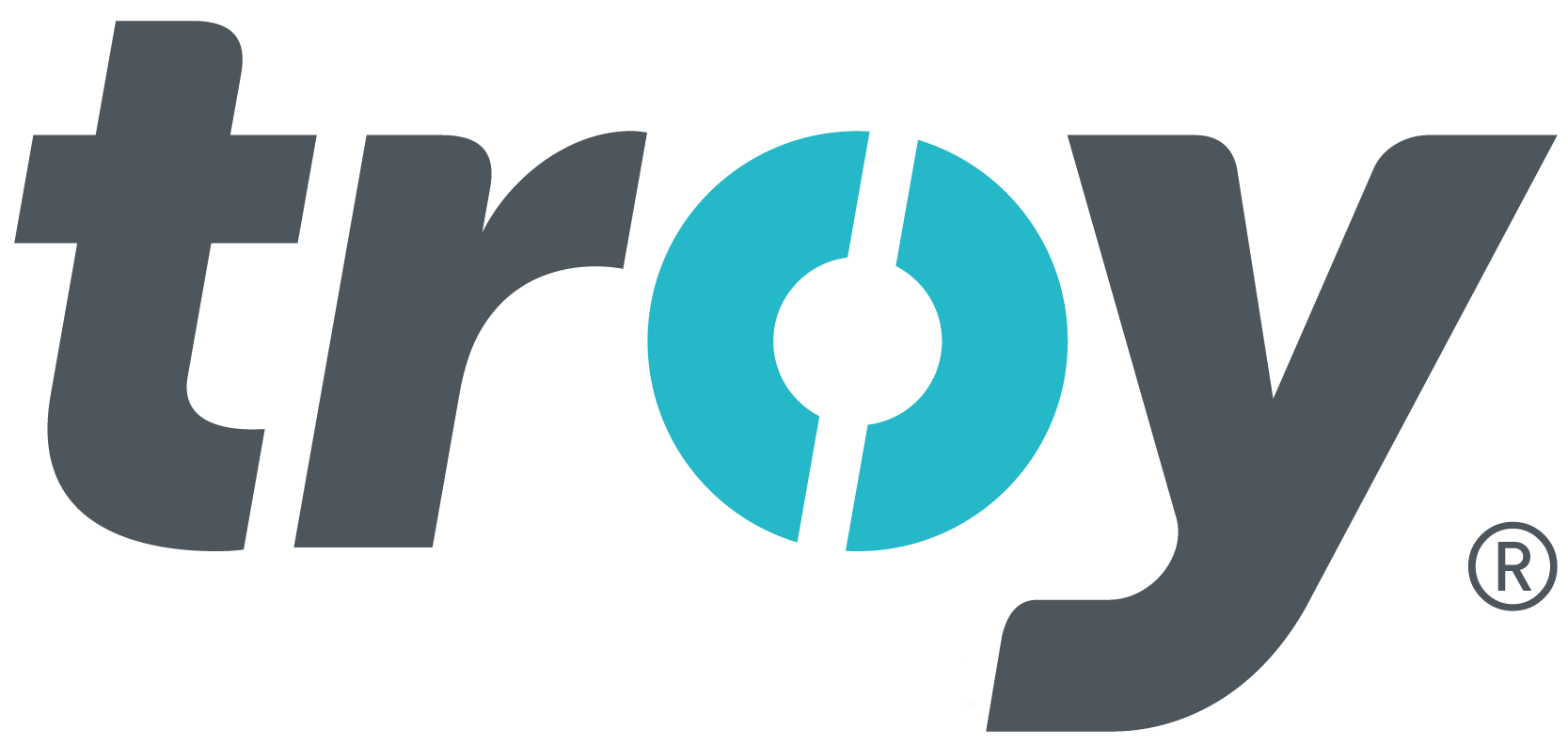 Troy