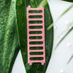 Çiçek Esintisi AirCube kartuşu — yumuşak doğal koku