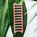 Çiçek Esintisi AirCube kartuşu — yumuşak doğal koku