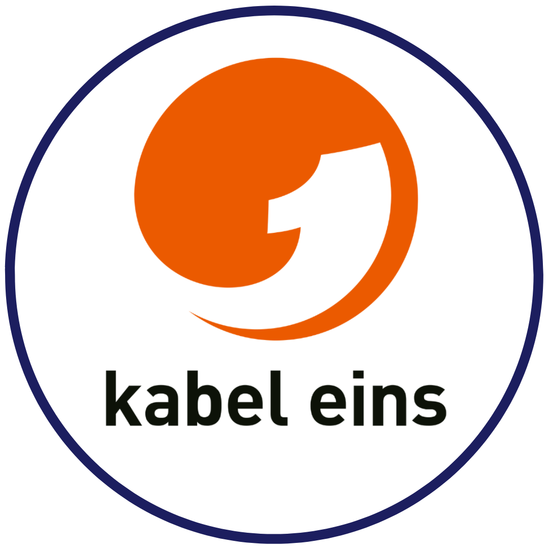 Kabel Eins